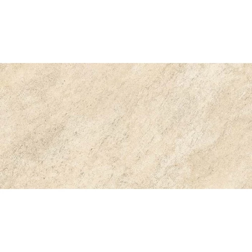 Керамогранит Cersanit Orion C-OB4L012D глазурованная бежевый 29,7x59,8