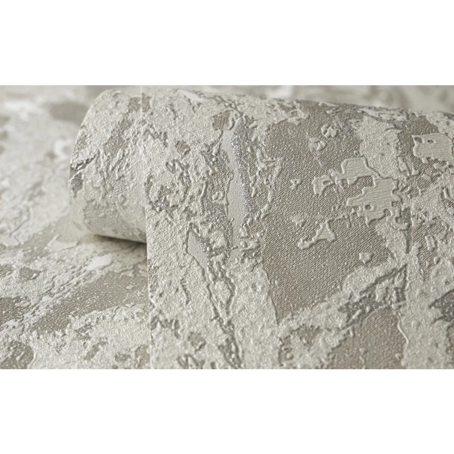 Обои флизелиновые Аспект Флоренция бежевые 70387-22 1,06х10,05 м