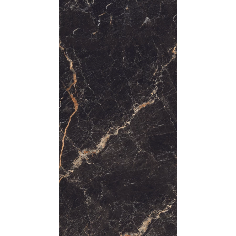 Керамогранит Casati Ceramica HG Vogue Ebony 120х60 см