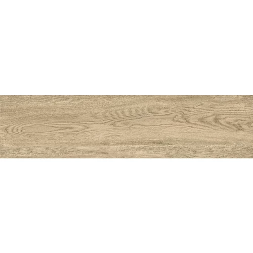 Керамогранит New Trend Tanzania Beige матовый GP1560TAN11 60,2х15,1 см