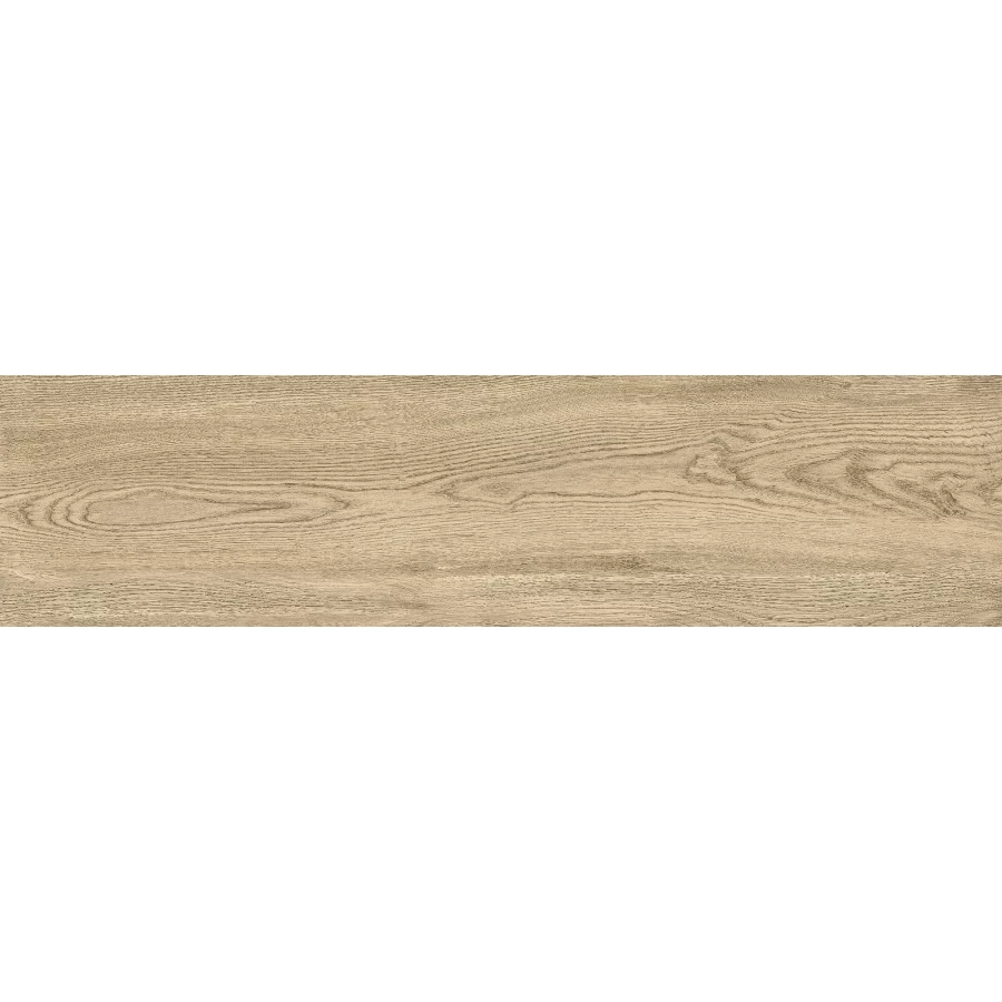 Керамогранит New Trend Tanzania Beige матовый GP1560TAN11 60,2х15,1 см