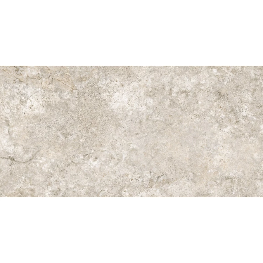 Керамогранит Idalgo Граните Доломити Базальто структурный ID9095b116SR 120х60 см