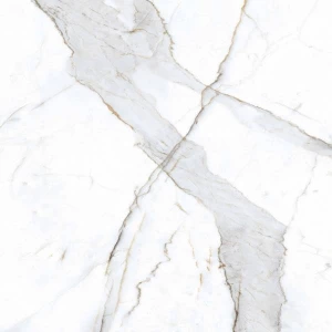 Керамогранит Primavera Dario Matt 1,44 м2 NR101 60х60 см