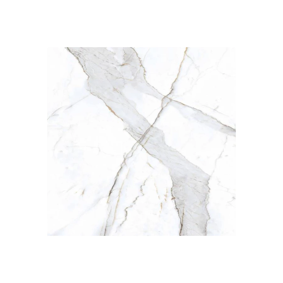 Керамогранит Primavera Dario Matt 1,44 м2 NR101 60х60 см