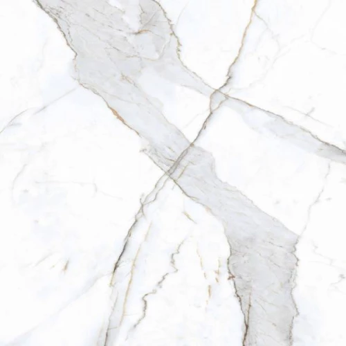 Керамогранит Primavera Dario Matt 1,44 м2 NR101 60х60 см