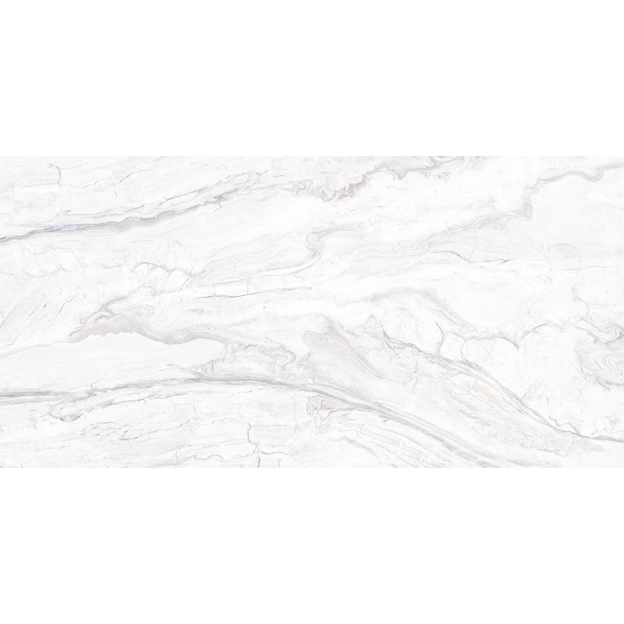 Керамогранит лаппатированный ALMA Ceramica Arcadia 1,44 кв.м. 0,85GFU60120ARC07L 120х60х0,85 см