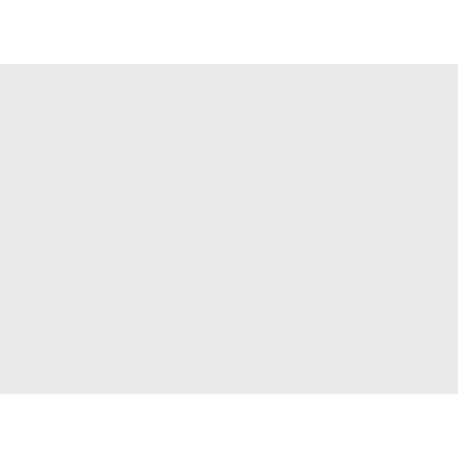 Обои флизелиновые Grandeco Step-Up белые W185013 1,06х10,05 м