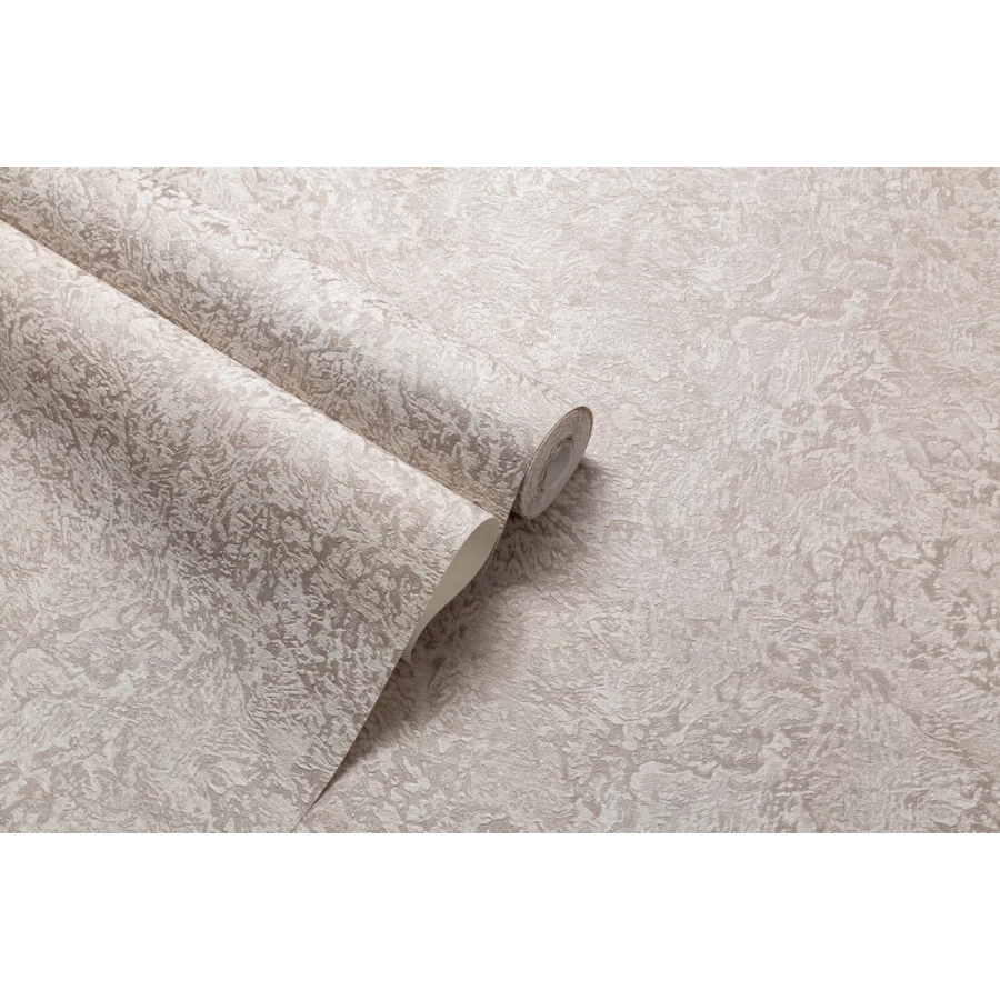 Обои флизелиновые Palitra Life Палитра Khiva коричневые PL71773-24 1.06х10.05 м