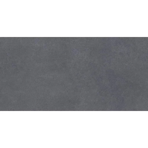 Керамогранит Ocean Ceramic Iran 20mm Endless Dark IRN000034 120х60 см