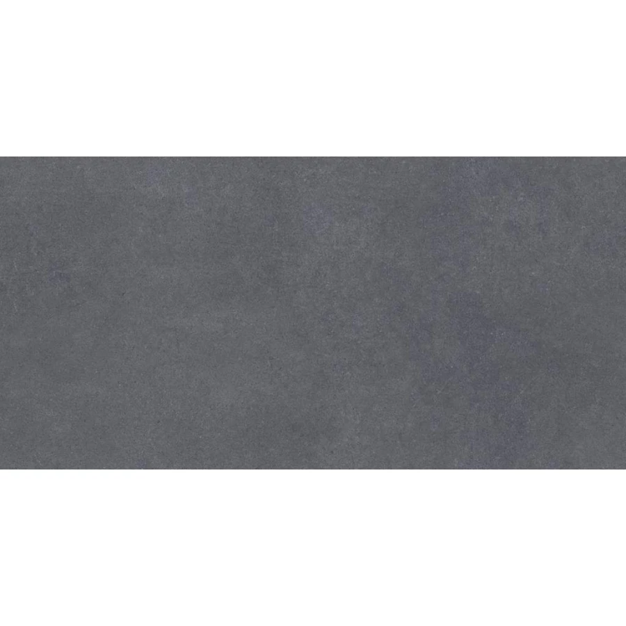 Керамогранит Ocean Ceramic Iran 20mm Endless Dark IRN000034 120х60 см