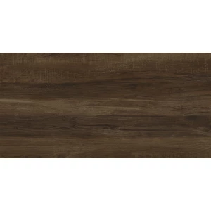 Керамогранит Керамин Вуд 4 матовый венге 120х60 см