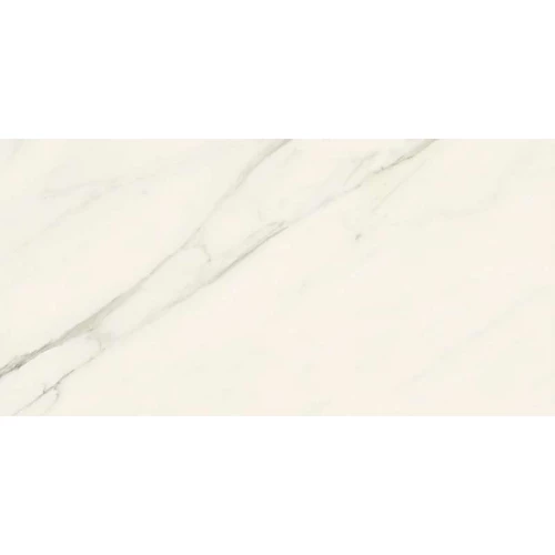 Керамогранит Atlas Concorde Marvel Meraviglia Calacatta Meraviglia лаппатированный 120х60 см