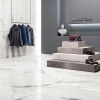 Purity Of Marble