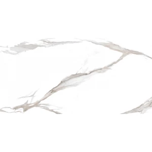 Керамогранит Primavera Takora White NR213 120х60 см