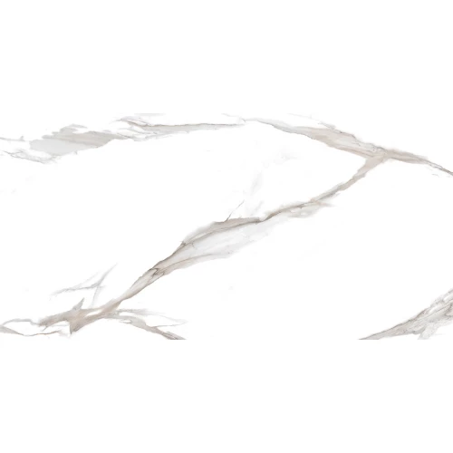 Керамогранит Primavera Takora White NR213 120х60 см