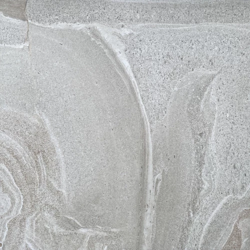 Керамический гранит Eurotile Granada GP Grey 41,5x41,5 см