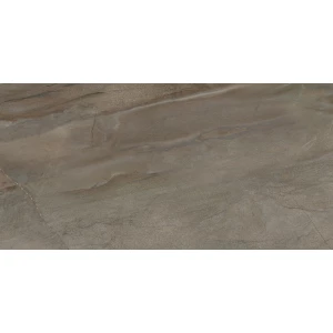 Керамогранит Delacora Nepal Dark карвинг матовый коричневый D30017M 60х30 см