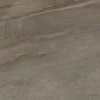 Керамогранит Delacora Nepal Dark карвинг матовый коричневый D30017M 60х30 см
