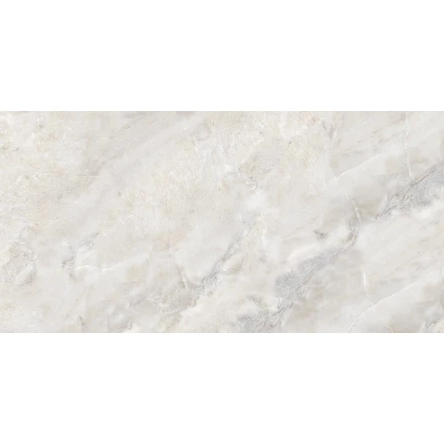 Керамогранит Planet Ceramics СС-ARS 2726 глянцевый серый 120х60 см