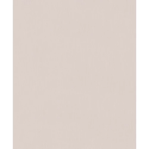 Обои флизелиновые Marburg Structure розовые 30091 1,06х10,05 м