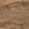 Керамогранит Grasaro Italian Wood коричневый 8 мм G-252/SR 60х20 см