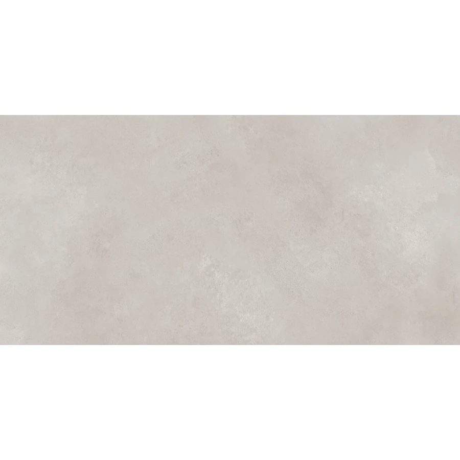 Керамогранит Neodom Concept Montblanc Grey Matt матовый серый N20690 120х60 см