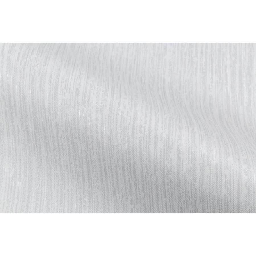 Обои флизелиновые Palitra Life Protect-Plus-Fusion серые PL81593-41 0,53х10,05 м