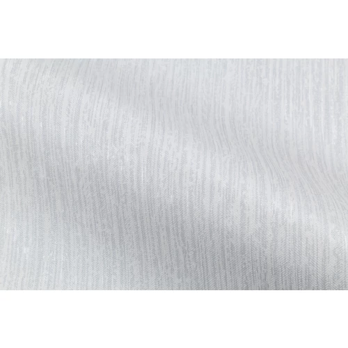 Обои флизелиновые Palitra Life Protect-Plus-Fusion серые PL81593-41 0,53х10,05 м