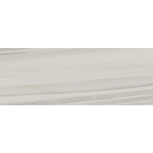 Керамогранит Porcelanite Dos 1331 Perla rect PCD000008 128х48 см