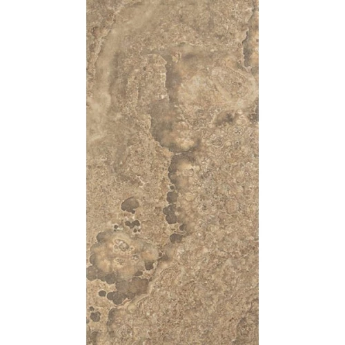 Керамогранит Ape Ceramica Agate Sunset Lap Rect A039540 120х60 см