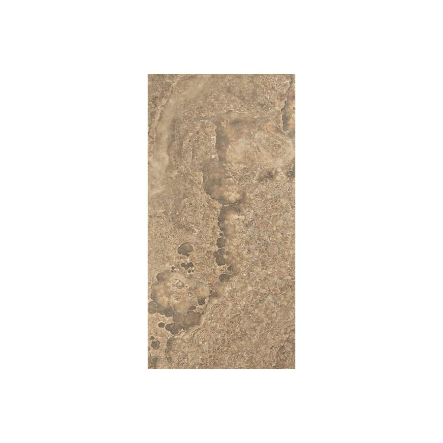 Керамогранит Ape Ceramica Agate Sunset Lap Rect A039540 120х60 см