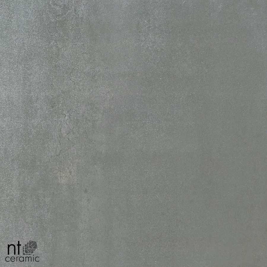 Керамогранит NT Ceramic Punk NTT9003 Матовый MC6NTT9003M 60х60 см