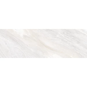 Плитка настенная Delacora Millennium Light WT93MNM00 90х30 см