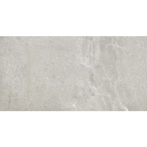 Керамогранит Estima Kailas KA01 Неполированный Ректифицированный 34656 90х45 см