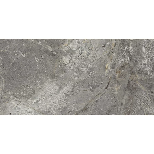 Керамогранит Global Tile Storm Темный серый GT222VG 60х30 см