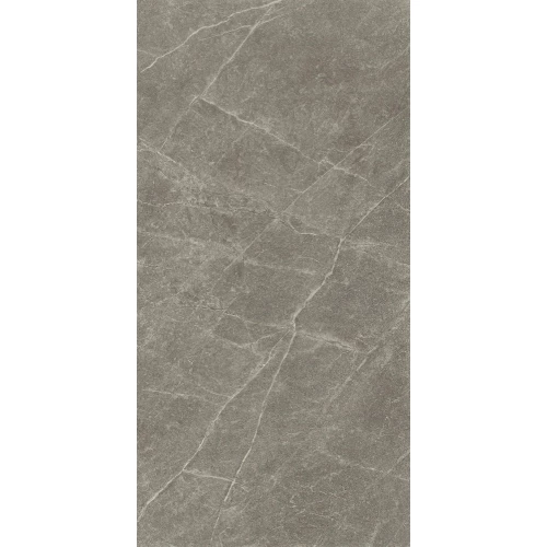 Керамогранит Kerama Marazzi Эстерель обрезной матовый серый KM6012G0821R 119,5x60 см