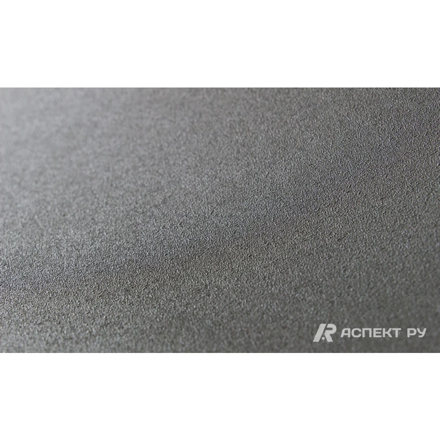 Обои флизелиновые Аспект Deluxe Акцент серые 70393-40 1,06х10,05 м