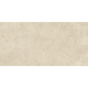 Керамогранит Artkera Group Microcement Bronze матовый бежевый GP60120MIM31M 120х60 см