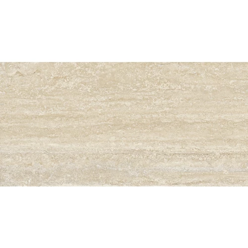 Керамогранит Argenta XS Siena Toscano 120х60 см