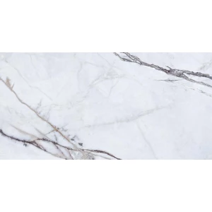 Керамогранит Prissmacer Elepo Gold матовый бежевый 120х60 см