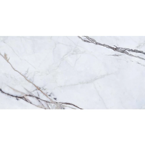 Керамогранит Prissmacer Elepo Gold матовый бежевый 120х60 см