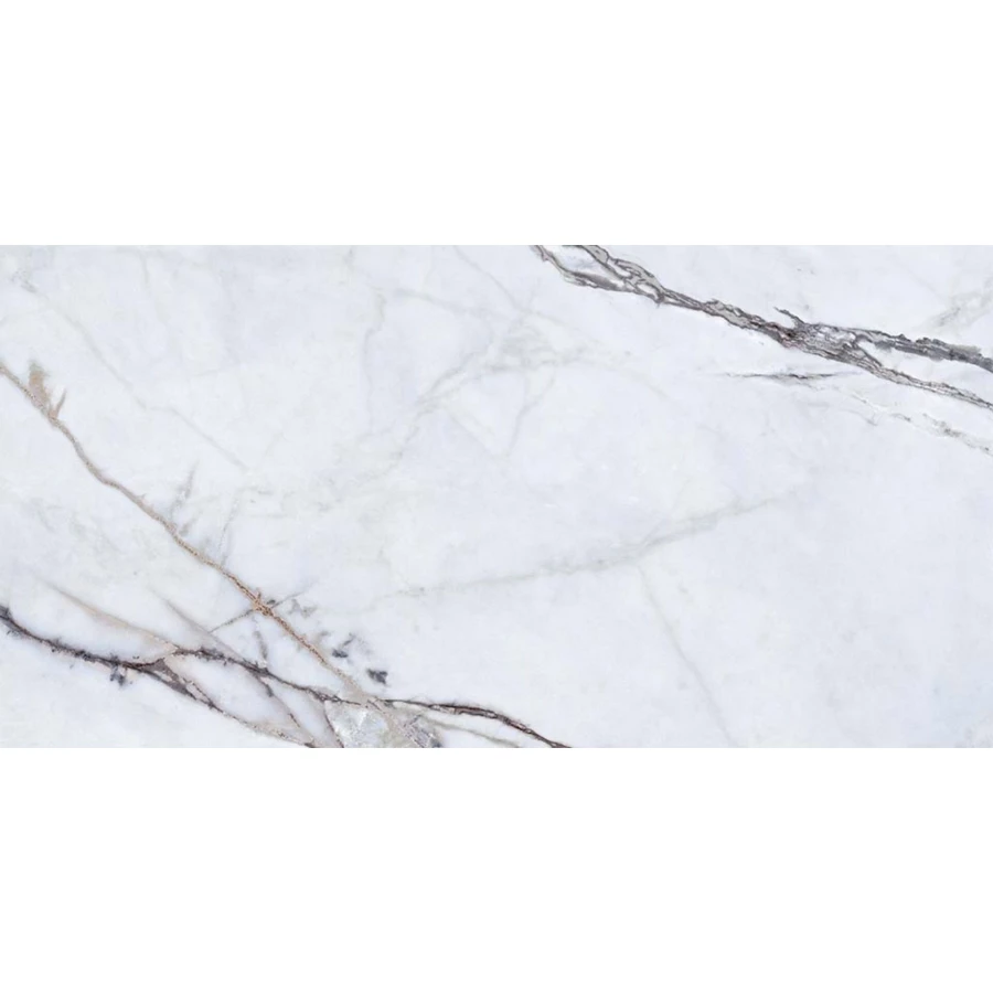 Керамогранит Prissmacer Elepo Gold матовый бежевый 120х60 см