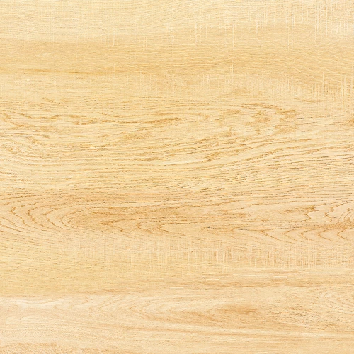 Керамогранит Delacora Briole Wood бежевый 41*41 см