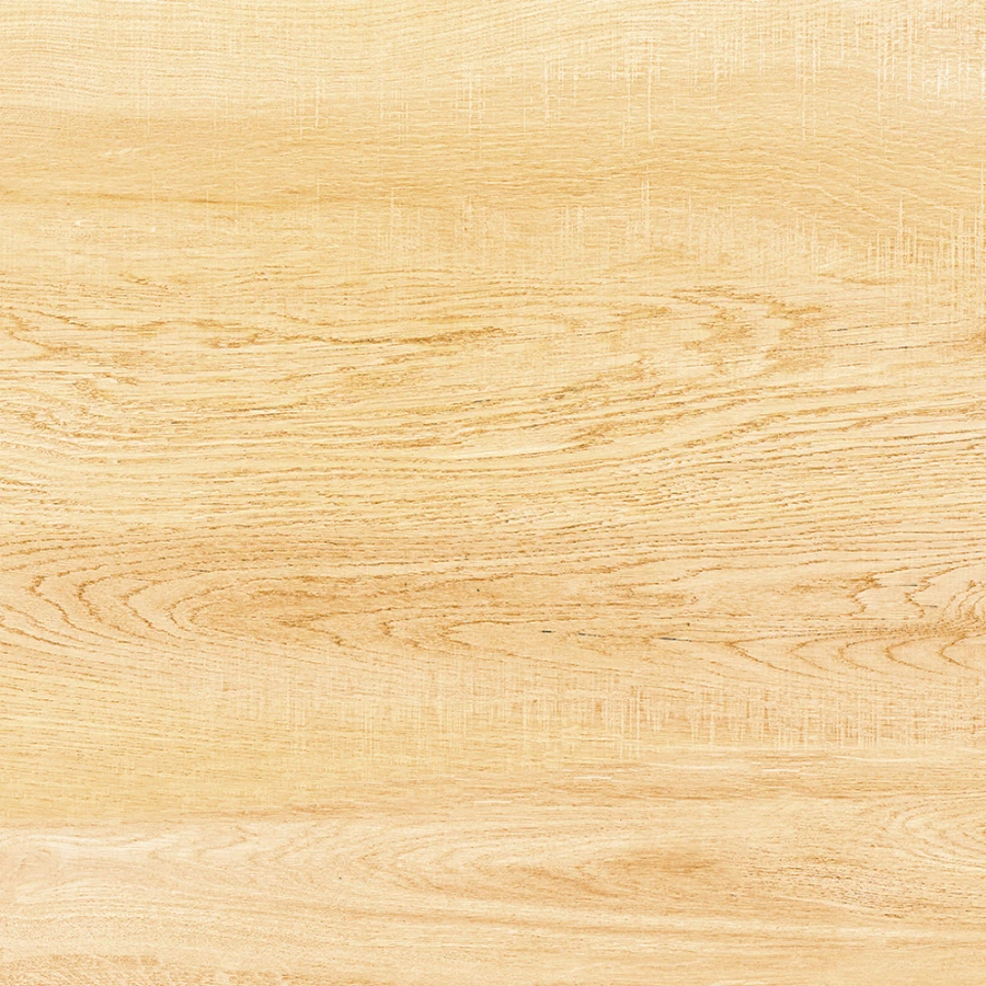 Керамогранит Delacora Briole Wood бежевый 41*41 см