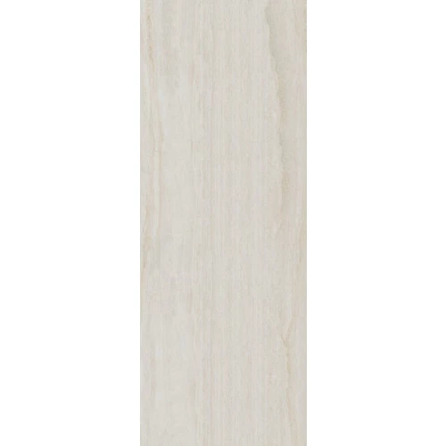 Керамогранит Kerama Marazzi Травертин матовый светло-бежевый SG073200R6 320х119,5 см
