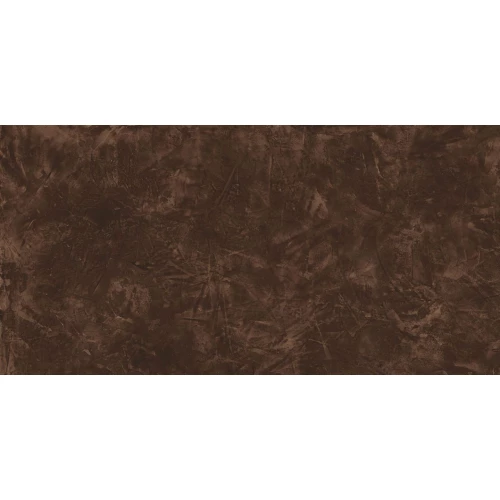 Керамогранит Atlas Concorde Тезис Мока Рет 610010001868 120х60 см