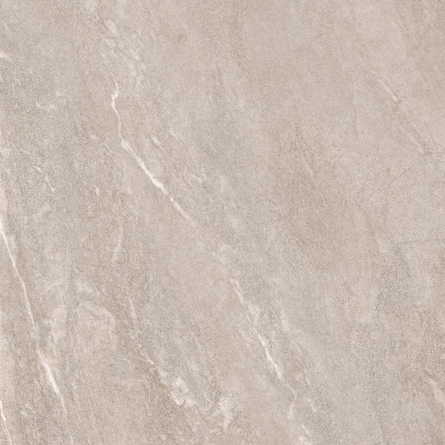 Керамогранит ALMA Ceramica Angara матовый 4 шт в уп 43,2 м в пал GFU04ANG04R 60х60х0,95 см