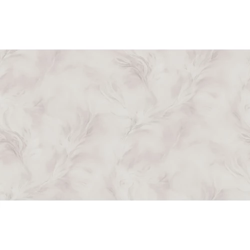 Обои флизелиновые Palitra Home The Best белые HC72370-12 1,06х10,05 м