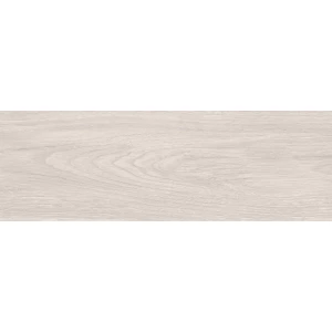 Керамогранит Gracia Ceramica Baltika grey PG 01 матовый серый 010400001347 60х20 см