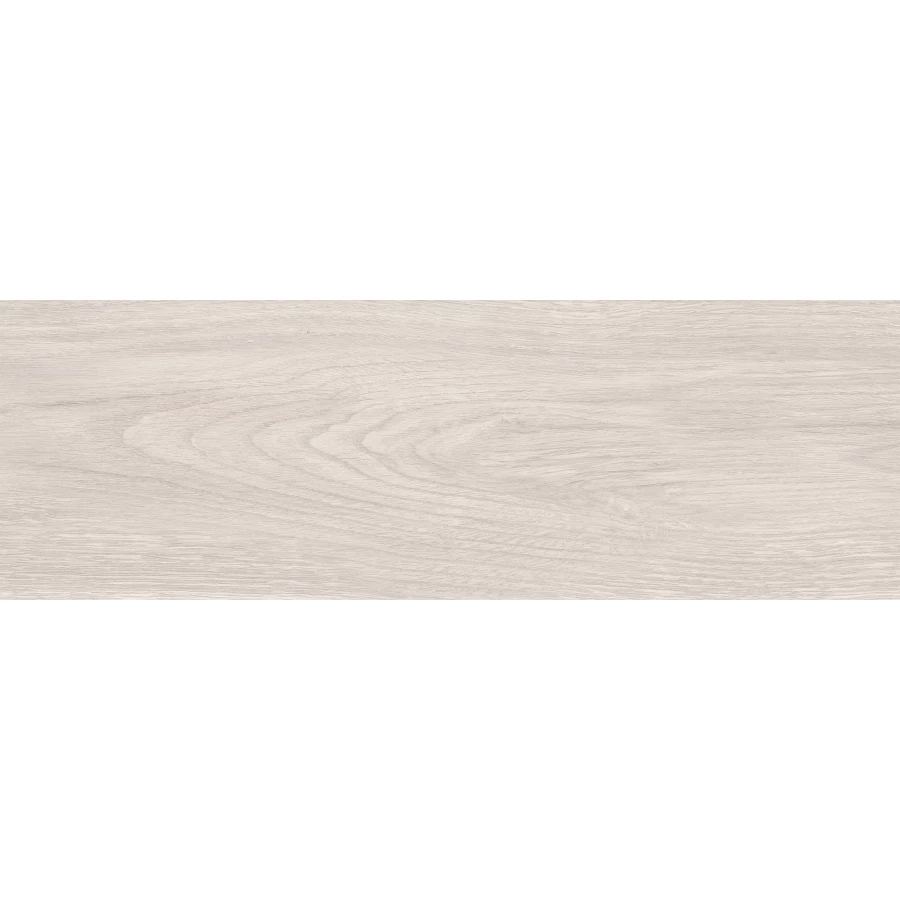 Керамогранит Gracia Ceramica Baltika grey PG 01 матовый серый 010400001347 60х20 см